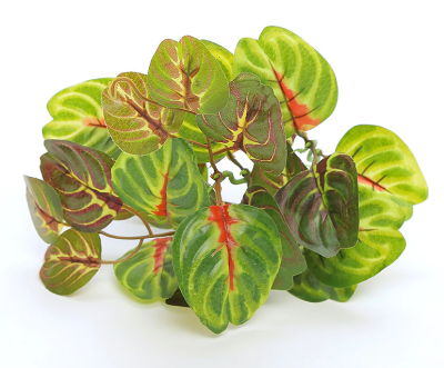 INCI Искусственное тропическое растение IN4068817 29 см